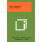 The Eichmann Kommandos - Paperback