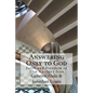 Answering Only to God: Faith and Freedom in 21st-Century Iran - Paperback