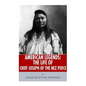 American Legends: The Life of Chief Joseph of the Nez Perce - Paperback
