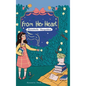 From Her Heart - Hardcover