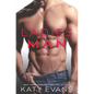 Ladies Man - Paperback