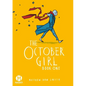 The October Girl Book One - Paperback