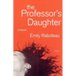 The Professor's Daughter - Paperback