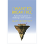 I Want to Break Free: A Practical Guide to Making a New Country - Paperback
