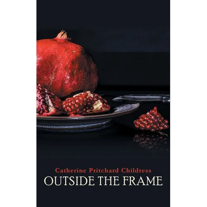 Outside the Frame - Paperback