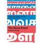 The News Event: Popular Sovereignty in the Age of Deep Mediatization - Paperback