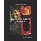 My Gastric Sleeve Journey: The ends and Outs About Gastric Sleeve - Paperback