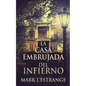 La Casa Embrujada del Infierno - Paperback