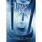 My Time to Deal with It! - Paperback
