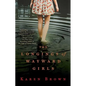 Longings of Wayward Girls - Paperback