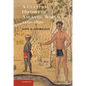A Cultural History of the Atlantic World, 1250 1820 - Hardcover