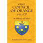 First Council of Orange: 441 AD - Paperback