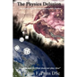 The Physics Delusion: The urgent need to reinterpret modern physics - Paperback