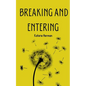 Breaking and Entering - Paperback