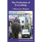 The Perfection of Everything: A Recovery Memoir - Paperback