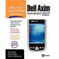 How to Do Everything with Your Dell Axim Handheld N - Paperback