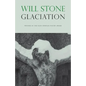 Glaciation - Paperback