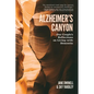 Alzheimer's Canyon: One Couple's Reflections on Living with Dementia - Paperback