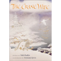The Crane Wife - Hardcover