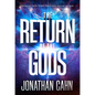 The Return of the Gods - Hardcover