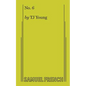No. 6 - Paperback