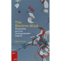 The Elective Mind: Philosophy and the Undergraduate Degree - Paperback
