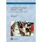 Governance of Technical Education in India: Key Issues, Principles, and Case Studies - Paperback