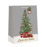 Accented Country Giftbag -