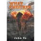 What Endures: An Amerasian's Lifelong Struggle During and After the Vietnam War - Paperback