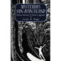 Mysterious San Juan Island - Paperback