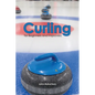 Curling for Beginners and Improvers - Paperback