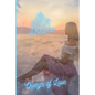 In HER Dreams - Paperback