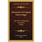 Adventures Of Captain Simon Suggs: Late Of The Tallapoosa Volunteers (1846) - Hardcover