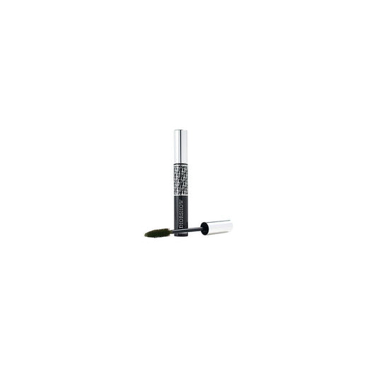 Dior Diorshow Mascara 698 Chestnut for Volumized Lashes
