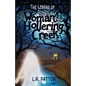 The Legend of Woman Hollering Creek - Paperback