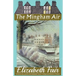 The Mingham Air - Paperback