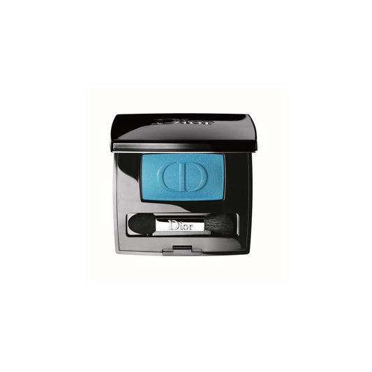 Dior Diorshow Mono Eyeshadow 260 Long-Wear Color 2g