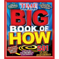 Big Book of How (a Time for Kids Book) - Hardcover
