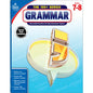 Grammar, Grades 7 - 8: Volume 11 - Paperback