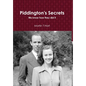 Piddington's Secrets - Hardcover
