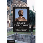 The Cambridge Companion to Black Theology - Paperback