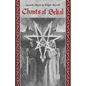 Chants of Belial - Paperback