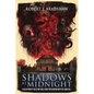 Shadows at Midnight - Paperback