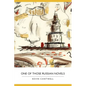One of Those Russian Novels - Paperback
