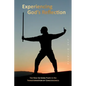 Experiencing God's Reflection: The Role Qi Gong Plays in the Transformation of Consciousness - Paperback