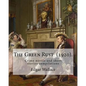 The Green Rust (1920). By: Edgar Wallace: Crime novels and short stories compilations - Paperback