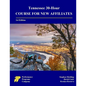 Tennessee 30-Hour Course for New Affiliates - Paperback