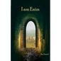 I am Enim - Paperback