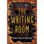 The Writing Room - Hardcover