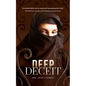 Deep Deceit - Paperback